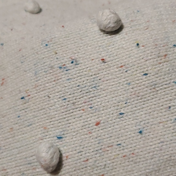 Modcloth Sweater - Picture 6 of 7